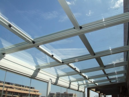 vidrio_laminado_6