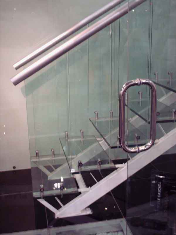 vidrio_templado_1